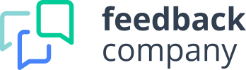 feedback company