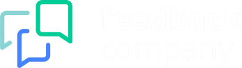 feedback company